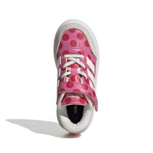 product/a/d/adidas_ih6286_3_footwear_photography_top_portrait_view_white-nw091625.jpg