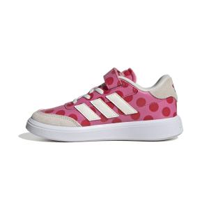 product/a/d/adidas_ih6286_5_footwear_photography_side_medial_center_view_white-nw091625.jpg