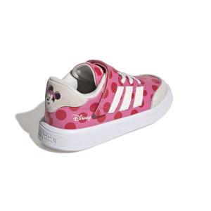 product/a/d/adidas_ih6286_7_footwear_photography_back_lateral_top_view_white-nw091625.jpg