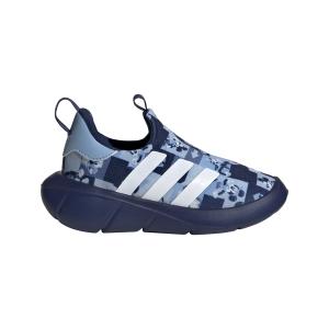 a/d/adidas_ih6314_wonblu-ftwwht-dkblue_1.jpg