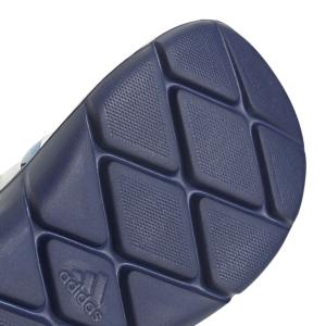 a/d/adidas_ih6314_wonblu-ftwwht-dkblue_10.jpg