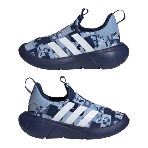 a/d/adidas_ih6314_wonblu-ftwwht-dkblue_12.jpg