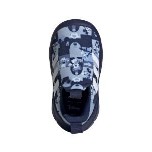 a/d/adidas_ih6314_wonblu-ftwwht-dkblue_3.jpg