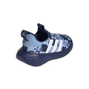 a/d/adidas_ih6314_wonblu-ftwwht-dkblue_7.jpg