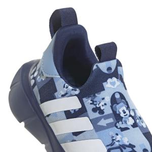 a/d/adidas_ih6314_wonblu-ftwwht-dkblue_9.jpg