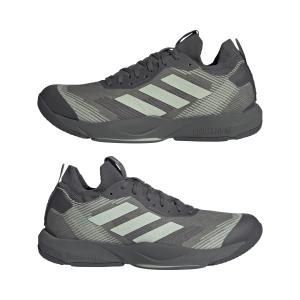 product/a/d/adidas_ih7518_10_footwear_photography_mirrored_pair_view_white.jpg