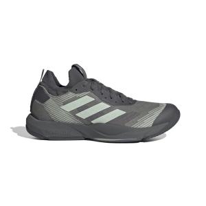 product/a/d/adidas_ih7518_1_footwear_photography_side_lateral_center_view_white.jpg