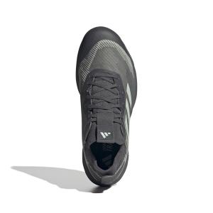 product/a/d/adidas_ih7518_3_footwear_photography_top_portrait_view_white.jpg