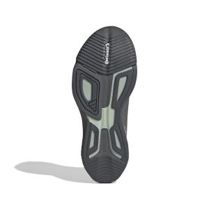 product/a/d/adidas_ih7518_4_footwear_photography_bottom_view_white.jpg
