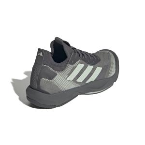 product/a/d/adidas_ih7518_7_footwear_photography_back_lateral_top_view_white.jpg