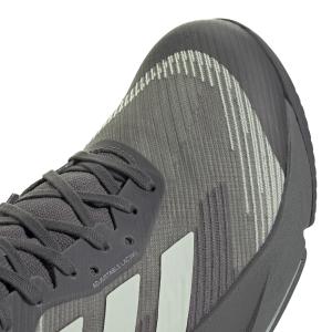 product/a/d/adidas_ih7518_8_footwear_photography_detail_view_1_white.jpg