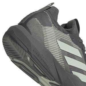 product/a/d/adidas_ih7518_9_footwear_photography_detail_view_2_white.jpg