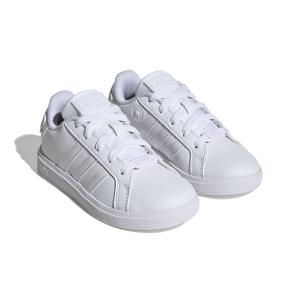 a/d/adidas_ih7532_10_footwear_photography_pair_view_white.jpg