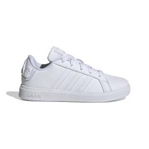 ih7532-baskets-enfant-adidas-star-wars-2-0-ftwwht-ftwwht-ftwwht
