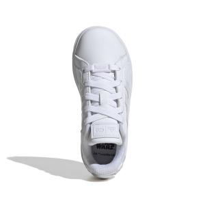 a/d/adidas_ih7532_3_footwear_photography_top_portrait_view_white.jpg