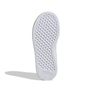a/d/adidas_ih7532_4_footwear_photography_bottom_view_white.jpg