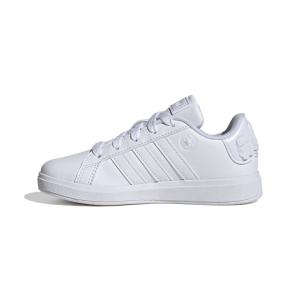 a/d/adidas_ih7532_5_footwear_photography_side_medial_center_view_white.jpg