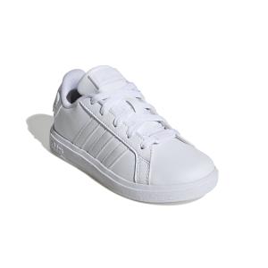 a/d/adidas_ih7532_6_footwear_photography_front_lateral_top_view_white.jpg