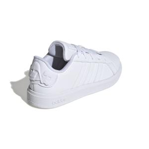 a/d/adidas_ih7532_7_footwear_photography_back_lateral_top_view_white.jpg