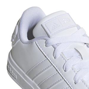 a/d/adidas_ih7532_8_footwear_photography_detail_view_1_white.jpg