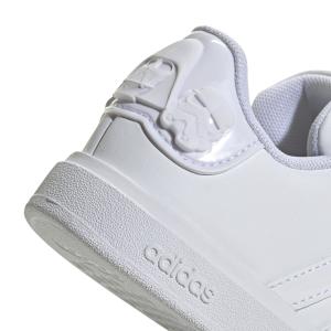 a/d/adidas_ih7532_9_footwear_photography_detail_view_2_white.jpg
