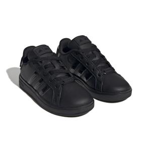 a/d/adidas_ih7533_10_footwear_photography_pair_view_white.jpg
