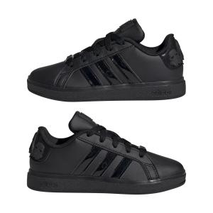 a/d/adidas_ih7533_11_footwear_photography_mirrored_pair_view_white.jpg