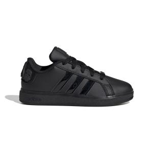 ih7533-baskets-enfant-adidas-star-wars-2-0-cblack-cblack-cblack