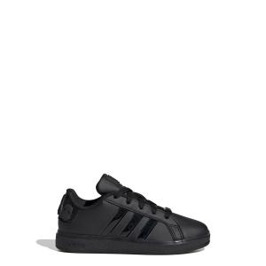 a/d/adidas_ih7533_2_footwear_photography_side_lateral_view_white.jpg