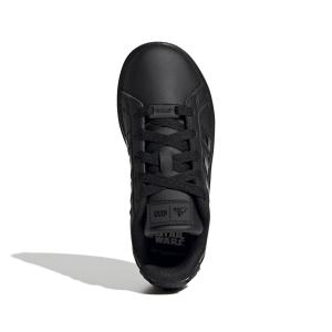 a/d/adidas_ih7533_3_footwear_photography_top_portrait_view_white.jpg
