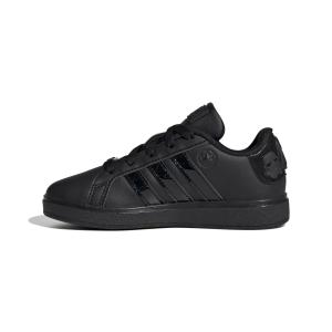 a/d/adidas_ih7533_5_footwear_photography_side_medial_center_view_white.jpg