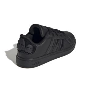a/d/adidas_ih7533_7_footwear_photography_back_lateral_top_view_white.jpg