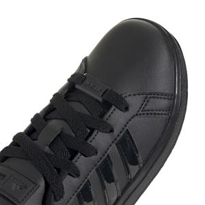 a/d/adidas_ih7533_9_footwear_photography_detail_view_2_white.jpg