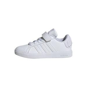 product/a/d/adidas_ih7576_13_footwear_photography_left_side_center_lateral_view_white.jpg