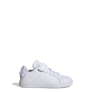 product/a/d/adidas_ih7576_2_footwear_photography_side_lateral_view_white.jpg