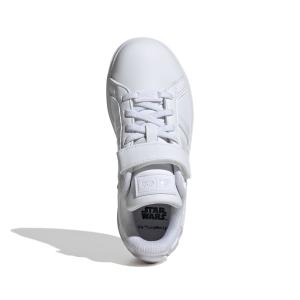 product/a/d/adidas_ih7576_3_footwear_photography_top_portrait_view_white.jpg