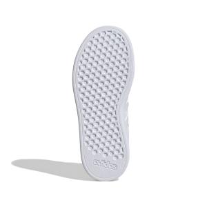 product/a/d/adidas_ih7576_4_footwear_photography_bottom_view_white.jpg