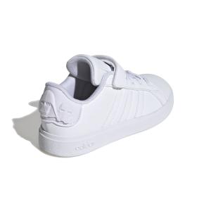 product/a/d/adidas_ih7576_7_footwear_photography_back_lateral_top_view_white.jpg