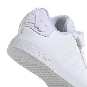 product/a/d/adidas_ih7576_8_footwear_photography_detail_view_1_white.jpg