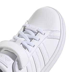 product/a/d/adidas_ih7576_9_footwear_photography_detail_view_2_white.jpg