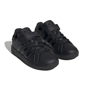 product/a/d/adidas_ih7577_10_footwear_photography_pair_view_white.jpg