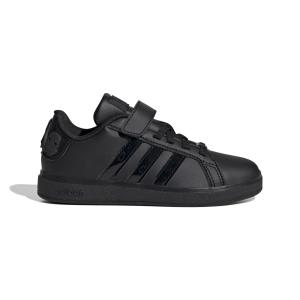 ih7577-baskets-enfant-adidas-star-wars-2-0-cblack-cblack-coolblack