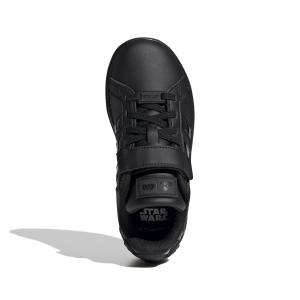 product/a/d/adidas_ih7577_3_footwear_photography_top_portrait_view_white.jpg