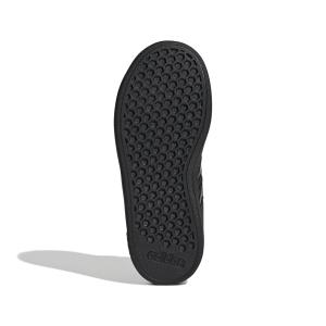 product/a/d/adidas_ih7577_4_footwear_photography_bottom_view_white.jpg