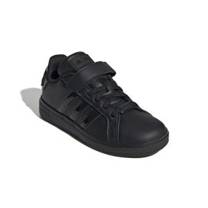 product/a/d/adidas_ih7577_6_footwear_photography_front_lateral_top_view_white.jpg