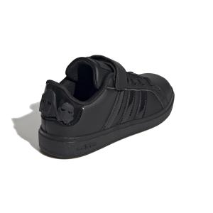 product/a/d/adidas_ih7577_7_footwear_photography_back_lateral_top_view_white.jpg