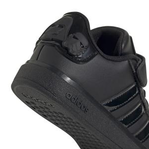 product/a/d/adidas_ih7577_8_footwear_photography_detail_view_1_white.jpg