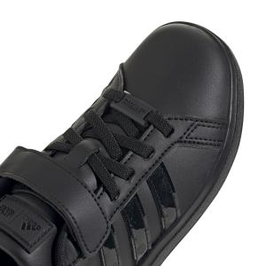 product/a/d/adidas_ih7577_9_footwear_photography_detail_view_2_white.jpg