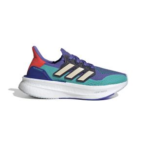 ih7595-chaussures-de-running-enfant-adidas-ultraboost-5x-light-secobl-crysan-brired