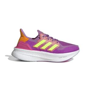 product/a/d/adidas_ih7596_1_footwear_photography_side_lateral_center_view_white.jpg